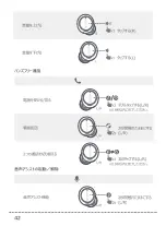 Preview for 44 page of EarFun Free Mini User Manual