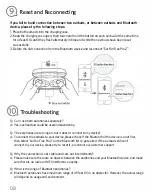 Preview for 10 page of EarFun Free Pro 2 User Manual