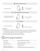 Preview for 18 page of EarFun Free Pro 2 User Manual