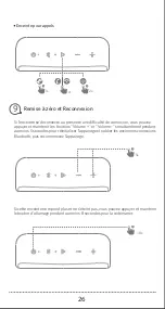 Предварительный просмотр 28 страницы EarFun Go User Manual