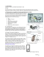 Preview for 2 page of Earlens Light Driven Instructions Manual