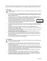 Preview for 4 page of Earlens Light Driven Instructions Manual