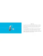 Предварительный просмотр 2 страницы Earlens Photon User Manual