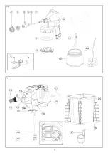 Предварительный просмотр 4 страницы Earlex GEMINI Operating Instructions Manual