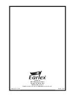 Preview for 12 page of Earlex HG2000 Safety & Operating Instructions Manual