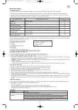 Preview for 5 page of Earlex SPRAY PACK Operating Instructions Manual