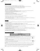 Preview for 5 page of Earlex SPRAY STATION 3500 Operating Instructions Manual