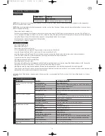 Preview for 6 page of Earlex SPRAY STATION 3500 Operating Instructions Manual