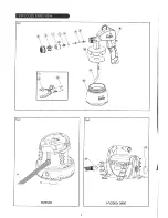 Preview for 2 page of Earlex SPRAY STATION HV 2900 Instruction Manual