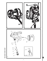 Preview for 20 page of Earlex SPRAY STATION HV 2900 Operating Instructions Manual