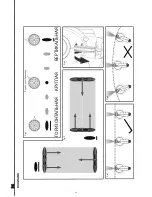 Preview for 21 page of Earlex SPRAY STATION HV 2900 Operating Instructions Manual