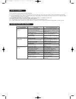 Preview for 13 page of Earlex Spray Station HV5500 Operating Instructions Manual