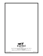 Preview for 12 page of Earlex SprayPort HV7000/230 Operating Instructions Manual