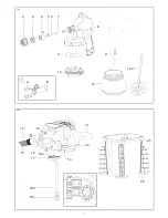 Preview for 4 page of Earlex SPRAYSTATION GEMINI Operating Instructions Manual