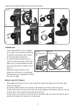 Preview for 9 page of Earlex SprayStation HV2901P Operating Instructions Manual