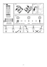 Предварительный просмотр 14 страницы Earlex SprayStation HV2901P Operating Instructions Manual