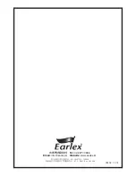 Preview for 16 page of Earlex SprayStation HV3900KR Operating Instructions Manual