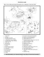 Preview for 7 page of Earlex STEAM DYNAMO PRO User Instructions