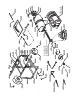 Preview for 7 page of Earlex Steam Master LMB110V Operating Instructions Manual