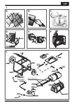 Предварительный просмотр 2 страницы Earlex STEAMmaster LMB Operating Manual