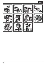 Preview for 2 page of Earlex WS125 Operating Manual