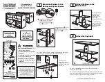 Предварительный просмотр 1 страницы Early Childhood Resources ELR-0625 Manual