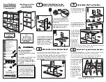 Preview for 1 page of Early Childhood Resources ELR-0627 Manual