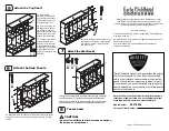 Предварительный просмотр 2 страницы Early Childhood Resources ELR-0634 Manual