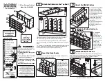 Предварительный просмотр 1 страницы Early Childhood Resources ELR-0635 Manual