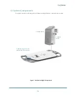 Предварительный просмотр 17 страницы EarlySense InSight AME-01350-US User Manual