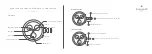 EARNSHAW ES-0016 Manual предпросмотр