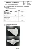 Preview for 15 page of EARNTZ EZKZP2 Technical Documentation Manual