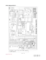 Предварительный просмотр 15 страницы Earth Save Products ESP-HC-DHW 11DC Installation And User Manual