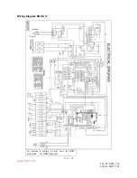 Предварительный просмотр 16 страницы Earth Save Products ESP-HC-DHW 11DC Installation And User Manual