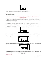 Предварительный просмотр 22 страницы Earth Save Products ESP-HC-DHW 11DC Installation And User Manual