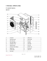 Предварительный просмотр 29 страницы Earth Save Products ESP-HC-DHW 11DC Installation And User Manual