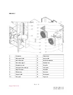 Предварительный просмотр 30 страницы Earth Save Products ESP-HC-DHW 11DC Installation And User Manual