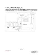 Предварительный просмотр 39 страницы Earth Save Products ESP-HC-DHW 11DC Installation And User Manual