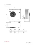 Предварительный просмотр 32 страницы Earth Save Products SOLIS 11 Installation And User Manual