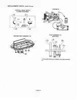 Предварительный просмотр 29 страницы Earth Stove BayFire Europa Installation And Operation Manual