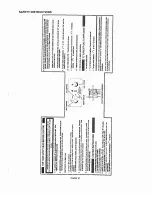 Предварительный просмотр 31 страницы Earth Stove BayFire Europa Installation And Operation Manual