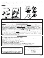 Предварительный просмотр 5 страницы Earth Way C22HD Assembly And Operating Instructions Manual