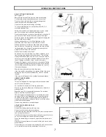 Preview for 7 page of Earth Wise CPS40108 Operator'S Manual