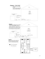 Preview for 11 page of Earth Bear Cub 305-FA Series Owner'S Manual