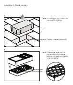 Preview for 6 page of Earth Brick Quick User Manual