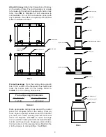 Preview for 3 page of EarthCore ECO-Steel Installation And Maintenance  Instruction