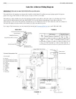 Preview for 9 page of EarthCore ISOKERN ISOFLAME ISF24LB Installation, Operation, Maintenance And Owner'S Manual