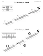 Preview for 13 page of EarthCore ISOKERN ISOFLAME ISF24LB Installation, Operation, Maintenance And Owner'S Manual