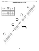 Preview for 14 page of EarthCore ISOKERN ISOFLAME ISF24LB Installation, Operation, Maintenance And Owner'S Manual