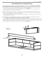 Предварительный просмотр 19 страницы EarthCore Isokern MAXIMUS 2L48 Installation, Operation, Maintenance And Owner'S Manual